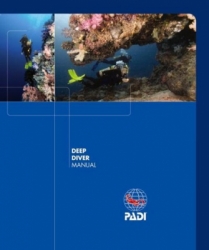 padi deep  large